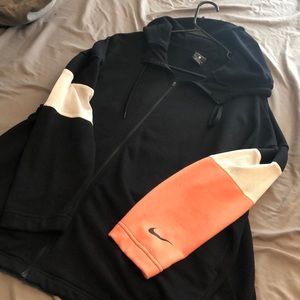 Nike Jacket